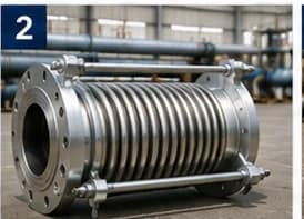 Expansion Joint 02