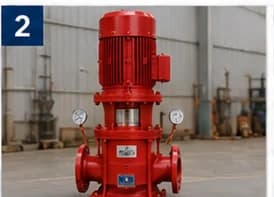 Fire Protection